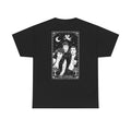 THE LOVERS X JB Tarot Tee