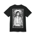 THE EMPEROR x JB Tarot Tee