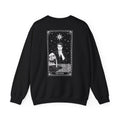 THE STAR X JB Tarot Hoodie